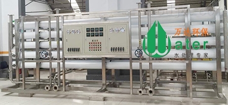 鄭州自動灌裝機(jī)生產(chǎn)線設(shè)備 _供應(yīng)信息_商機(jī)_中國食品機(jī)械設(shè)備網(wǎng)