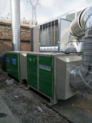 湖北汽車(chē)烤漆房?jī)r(jià)格 汽車(chē)烤漆房環(huán)保設(shè)備