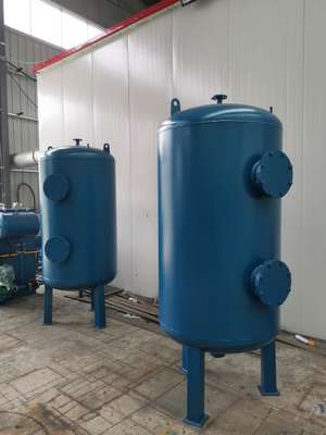 懷化會(huì)同工廠污水處理設(shè)備實(shí)況2022年已更新(今天)