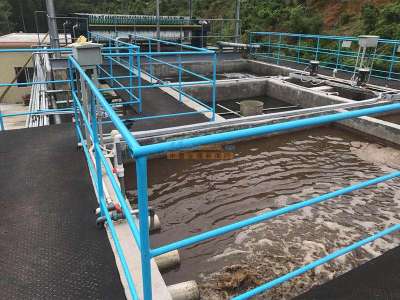 工廠排污處理系統(tǒng)報(bào)價(jià) 肇慶口碑好的工廠排污處理系統(tǒng)哪里買(mǎi) 肇慶華航環(huán)保設(shè)備發(fā)展