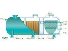 新疆克拉瑪依油田污水處理設(shè)備_環(huán)保設(shè)備欄目
