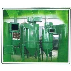 遼寧除塵設備廠家 想買劃算的除塵設備,就來營口中日友協環保節能設備