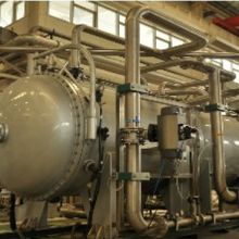  嘉興市南湖區(qū)新豐佳航環(huán)保設(shè)備廠 主營 環(huán)保產(chǎn)品設(shè)備 臭氧消