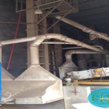 泊頭諾和環(huán)保設(shè)備 供應(yīng)產(chǎn)品