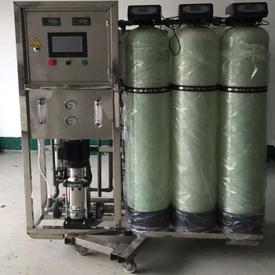 寧波市輝月環(huán)保設(shè)備