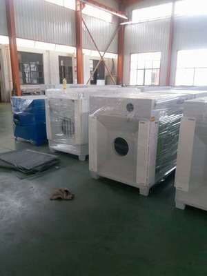 空氣環(huán)保設(shè)備 移動式焊煙機(jī) uv光氧除塵器 等離子除塵設(shè)備 廠家直銷風(fēng)量隨意定做_環(huán)保設(shè)備欄目_