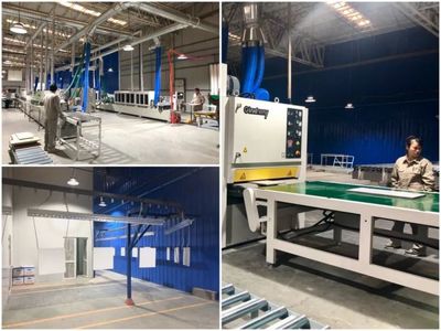 WELL | 填補(bǔ)人居空間“健康”短板，環(huán)保設(shè)備是“必選項(xiàng)”而非“奢侈品”