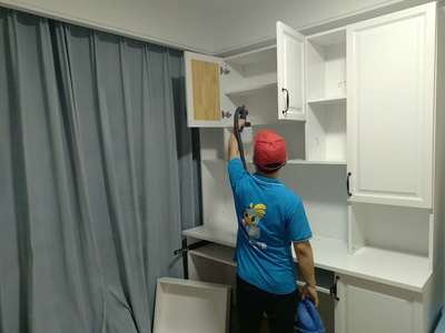 室內(nèi)甲醛從何而來？這幾大污染源你家可有？空氣凈化器租賃新選擇