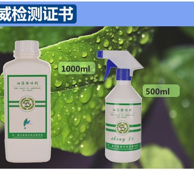 健康車居新選擇 植物提取凈化劑與空氣凈化器租賃，打造安全無味的駕乘空間