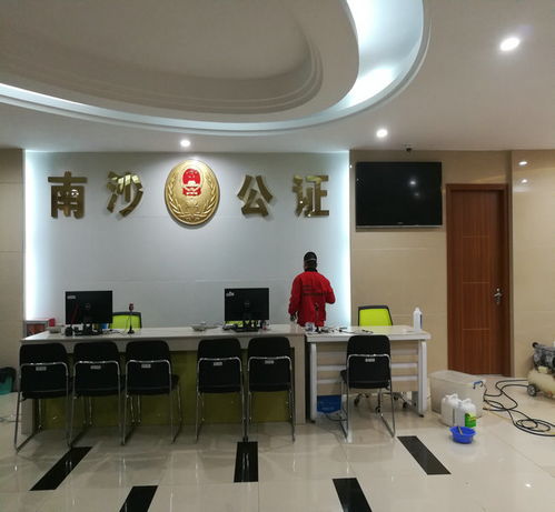 健康呼吸不冒風(fēng)險(xiǎn) 斯柯林檢測(cè)之后，順德家庭為何多鎖定專業(yè)甲醛治理？