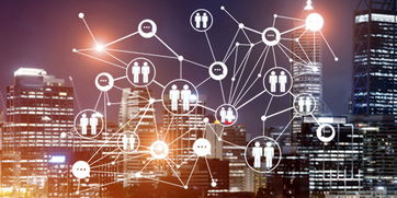 Facebook攜語(yǔ)音助理再戰(zhàn)江湖，直面亞馬遜蘋(píng)果的技術(shù)圍城