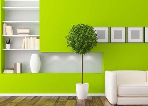 環(huán)保裝修材料貴嗎？解析裝飾家具板材的價格與選擇