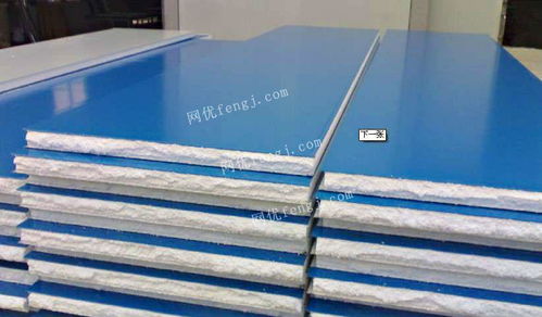 蘇州地區(qū)求購?qiáng)A芯板建材，包括泡沫彩鋼板、玻鎂中空板及裝飾家具板材