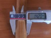 杭州臨安天富涼席廠 匠心打造清涼家居，裝飾家具板材新選擇