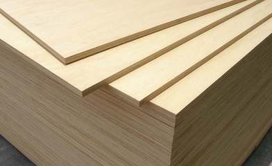 美容院裝修設計中的衣柜材料與裝飾家具板材選用指南