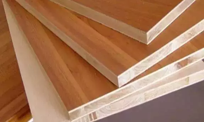 畔森板材解析 精選好板材，構筑理想家居空間