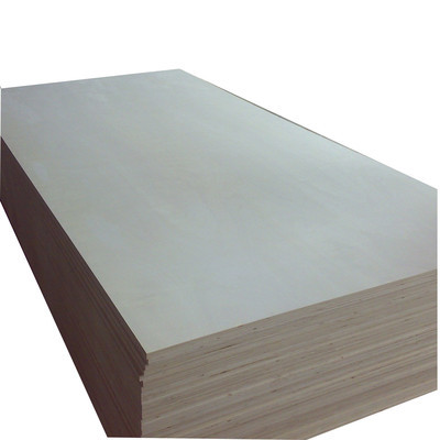 裝飾家具板材解析 家具級貼面楊木多板、桉木多層板與三合板的對比與應(yīng)用